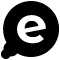 Esprit Formation