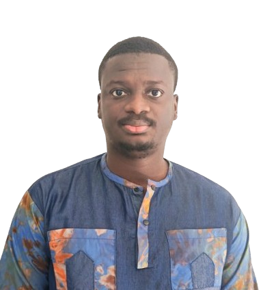 Mohamed Lamine DIAKITE
