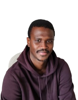 Mamadi DIAKITE