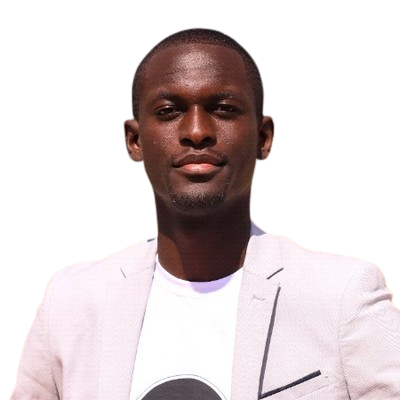 Michaël PAMBO OGNANA